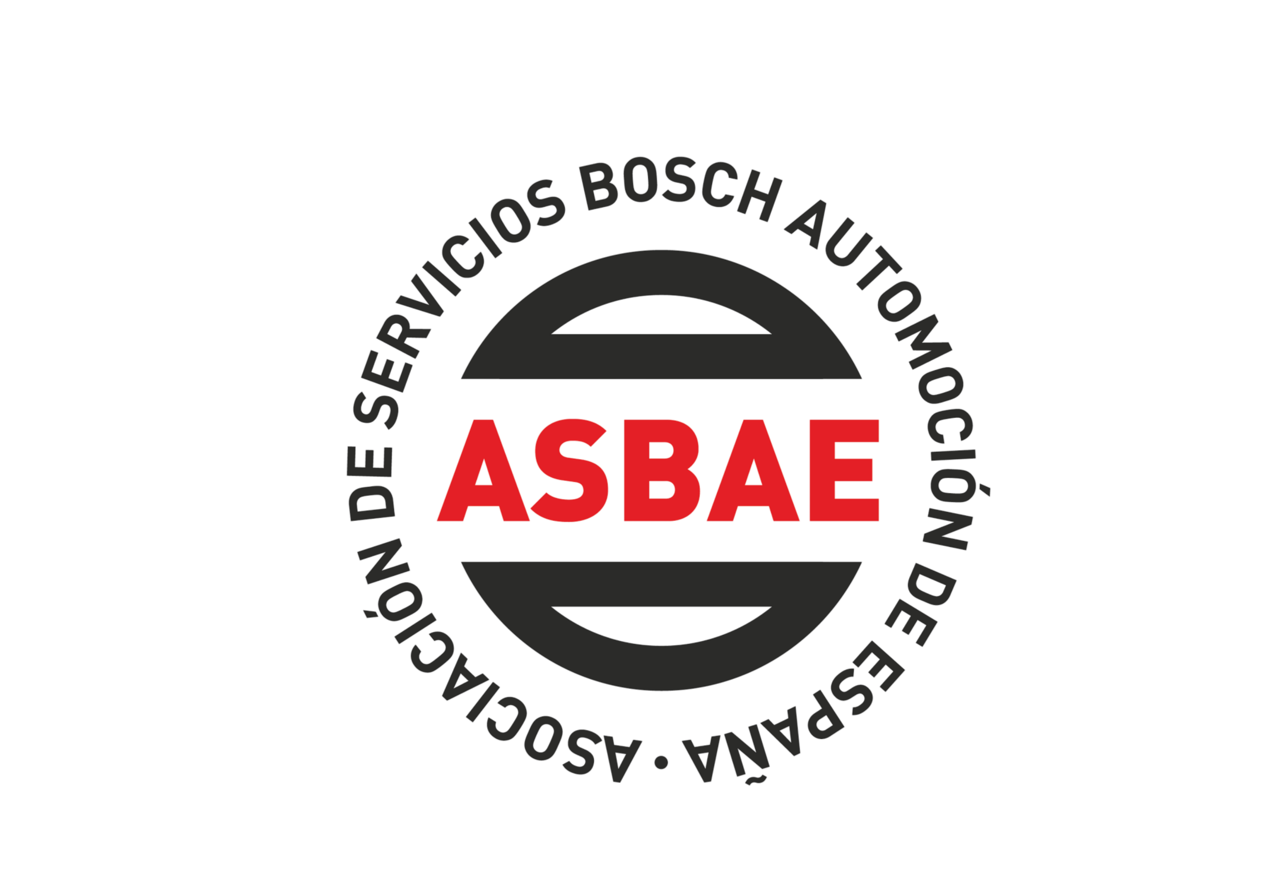 Asociación de Servicios Bosh Automocion de España - ASBAE
